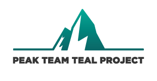 Peak_Team_Teal_Project_logo-01